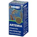 Hobby Artemia Eier vajíčka 20 ml – Zboží Mobilmania