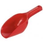 Garda Vnadící Lopatka Easy Spoon – Zboží Mobilmania