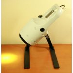 Activelight Professional – Hledejceny.cz