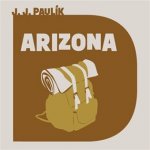 Hecht L 712T Arizona – Hledejceny.cz