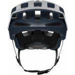 POC Kortal Race Mips apatite navy matt/hydrogen white matt 2025 – Zboží Dáma