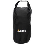 Yate Dry bag 1 l – Zboží Dáma