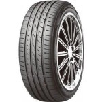 Roadstone Eurovis Sport 04 225/55 R17 101W – Zbozi.Blesk.cz