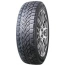 Mazzini Snowleopard 185/65 R15 88T