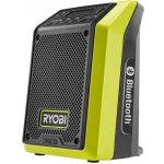 Ryobi RRDAB18-0 – Zboží Mobilmania