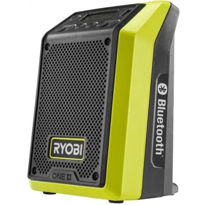 Ryobi RRDAB18-0 – Zboží Mobilmania