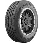 Goodyear Wrangler AT/S 255/65 R18 111H – Hledejceny.cz