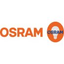 Autožárovka Osram Ultra Life H6W BAX9s 12V 6W