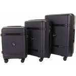 T-class 2213 35 l, 60 l, 90 l černá – Zboží Dáma