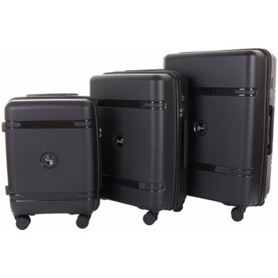 T-class 2213 35 l, 60 l, 90 l černá – Zboží Dáma