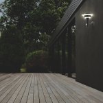 LEDVANCE 4058075392724 – Hledejceny.cz