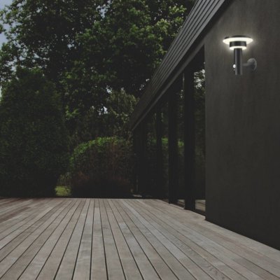 LEDVANCE 4058075392724 – Hledejceny.cz