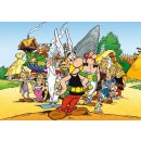 Ravensburger Asterix a Obelix 500 dílků