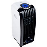 Ravanson KR-7010 – Zboží Dáma Ravanson KR-7010 – Zboží Dáma