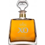 Kleiner Apricot XO 7y 43% 0,7 l (holá láhev) – Zboží Dáma
