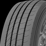 Goodyear MARATHON COACH 315/80 R22,5 156/154M – Sleviste.cz