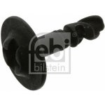 Motor- /ochrana proti podjeti FEBI BILSTEIN 38692 – Zboží Mobilmania