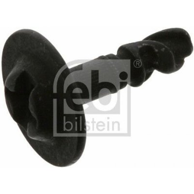 Motor- /ochrana proti podjeti FEBI BILSTEIN 38692 – Zboží Mobilmania