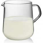 KELA Džbán na mléko FONTANA 700 ml – Zboží Mobilmania