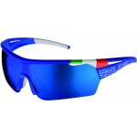 Salice 006 ITA – Zboží Dáma