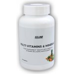 Holland power Multivitamin complex 90 tablet – Hledejceny.cz
