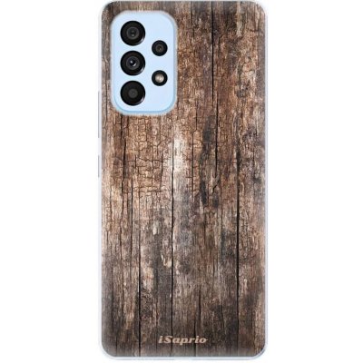 iSaprio Wood 11 Samsung Galaxy A53 5G