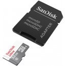 Sandisk microSDHC 32 GB Class 10 UHS-I 186523