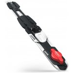 Rottefella NIS Move Switch NIS 2.0 a 3.0 Classic 2024/25 – Zboží Dáma