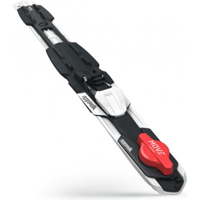 Rottefella NIS Move Switch NIS 2.0 a 3.0 Classic 2024/25 – Zboží Dáma