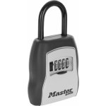 Master Lock 5400EURD – Zboží Dáma