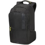 American Tourister Work 5,5 litru – Zboží Dáma