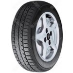 Imperial Snowdragon HP 175/65 R14 82T – Hledejceny.cz