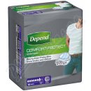 Depend Normal pro muže S/M 10 ks