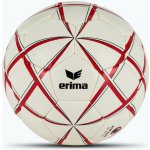ERIMA Magic White Pro – Zboží Mobilmania