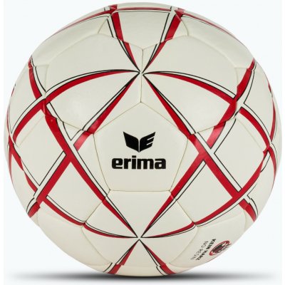 ERIMA Magic White Pro – Zboží Mobilmania