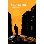 Pašerák snů – Hledejceny.cz