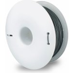 Fiberlogy PP grafitově šedý 1,75 mm 750 g – Zboží Živě