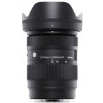 SIGMA 28-70mm f/2.8 DG DN Contemporary Sony E-mount – Hledejceny.cz