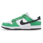 Nike Dunk Low Celtics – Hledejceny.cz