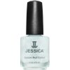 Lak na nehty Jessica lak na nehty 1134 The Proposal 15 ml