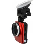 Compass 33613 – Hledejceny.cz