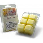 Pure Integrity Vonný sójový vosk Pina Colada 103 g – Zboží Dáma