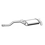 Starline ST 42.74.400 – Hledejceny.cz