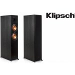 Klipsch RP-6000F – Hledejceny.cz