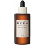 SKIN1004 Madagascar Centella Probio-Cica Intensive Ampoule 95 ml – Zboží Dáma