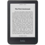 Kobo Clara BW – Zboží Živě