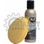 K2 VENOX 180 ml – Sleviste.cz
