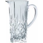 Nachtmann Noblesse 1,2 l – Zboží Mobilmania