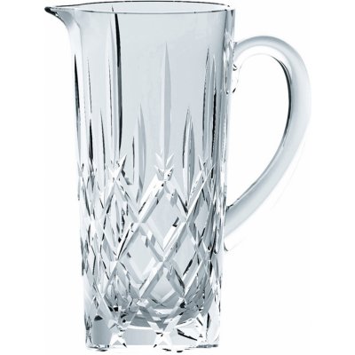 Nachtmann Noblesse 1,2 l – Zboží Mobilmania