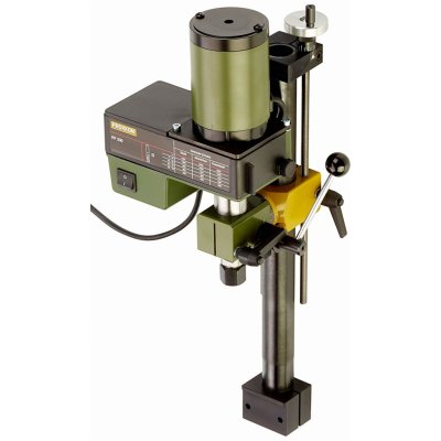 PROXXON 24104 PF 230 – Zboží Dáma